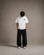 N&K editorial mockup v2 | fruit-of-the-spirit-oversized-tee | white | front