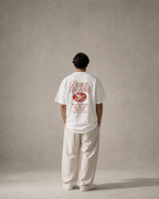 N&K editorial mockup v2 | peace-be-still-oversized-tee | white | back