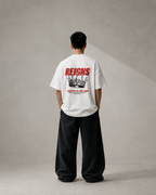N&K editorial mockup v2 | worthy-is-the-lamb-oversized-tee | white | back